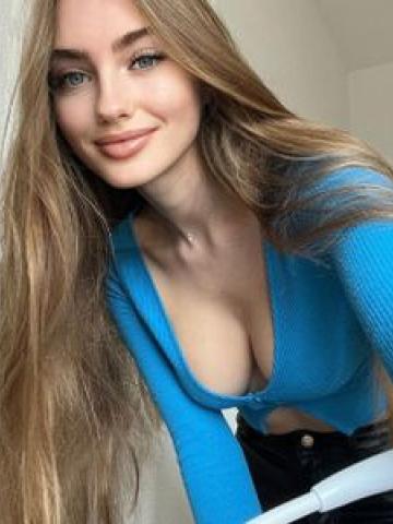 Проститутка Лолита Проститутка Лолита